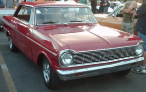 1965_Chevrolet_Chevy_II_Nova_SS_coupe%CC%81_in_red-300x188.jpg